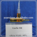 Allicin Oil for best price